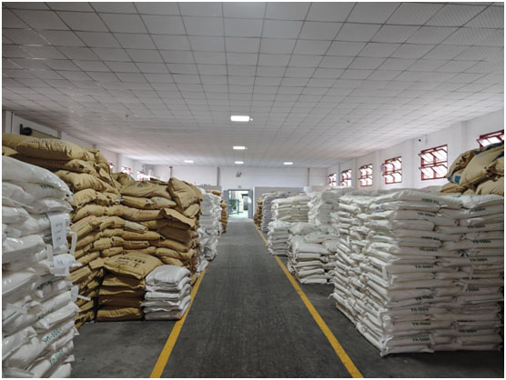 TPR、TPE產(chǎn)品